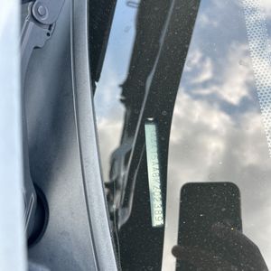 صورة 54 لـ 2019 Mitsubishi ECLIPSE CROSS SE