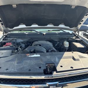 صورة مصغرة 39 لـ 2011 Chevrolet SILVERADO 1500 LT