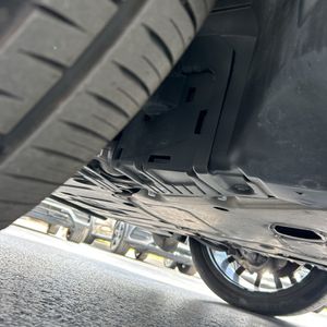 صورة مصغرة 28 لـ 2024 BMW X6 XDRIVE40I