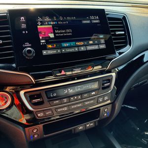 صورة 38 لـ 2022 Honda PASSPORT ELITE