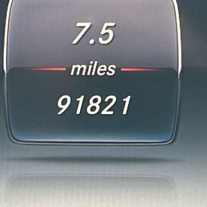 2016 Mercedes-BENZ S-CLASS 缩略图 43