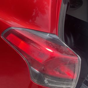 2017 Toyota RAV4 LE — миниатюра 60
