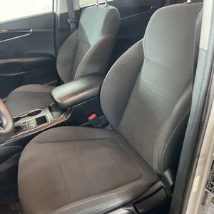 2019 KIA SORENTO LX thumbnail 31