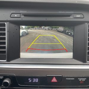 2016 Hyundai SONATA SPORT 缩略图 38