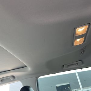 2022 Toyota HIGHLANDER XLE thumbnail 56