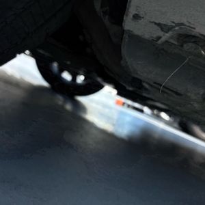 2016 Nissan SENTRA SR 缩略图 28