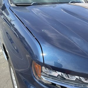 صورة مصغرة 61 لـ 2021 Chevrolet SILVERADO 1500 LT