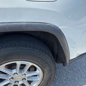 صورة مصغرة 59 لـ 2018 JEEP GRAND CHEROKEE LAREDO E