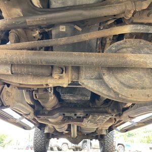 صورة مصغرة 31 لـ 2019 RAM 2500 LARAMIE