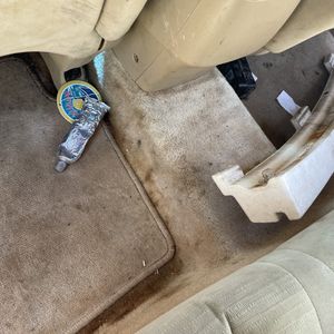 صورة مصغرة 68 لـ 2006 Honda ACCORD EX
