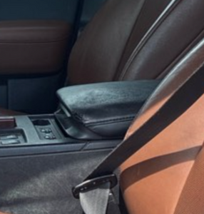 2015 Lexus RX 350 BASE — фото 64