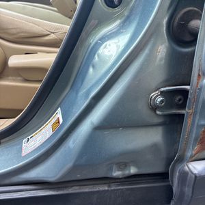 2010 Honda CR-V LX thumbnail 68