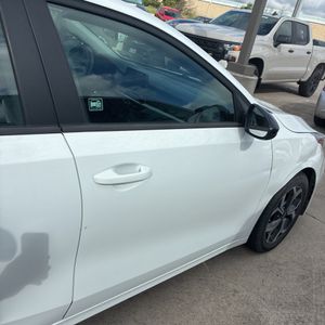 2021 KIA FORTE LXS thumbnail 59