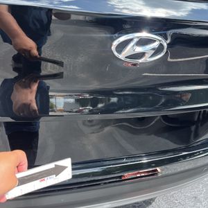 صورة 61 لـ 2021 Hyundai TUCSON SEL