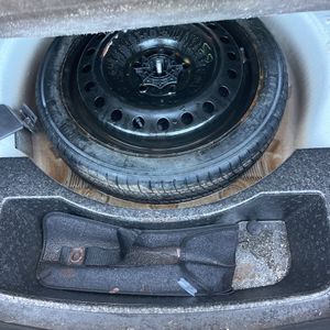 2014 Chevrolet IMPALA LT 缩略图 43