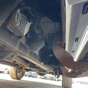 2019 RAM 1500 BIG HORN thumbnail 21