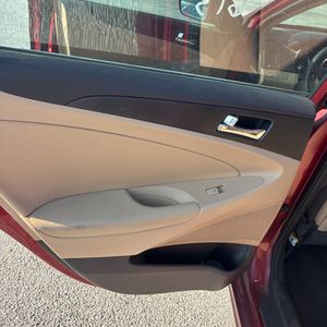 صورة مصغرة 69 لـ 2013 Hyundai SONATA GLS