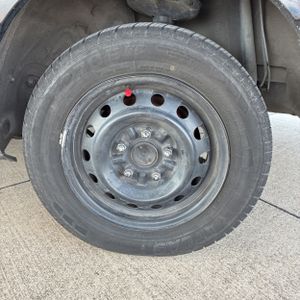 صورة مصغرة 18 لـ 1999 Toyota CAMRY LE