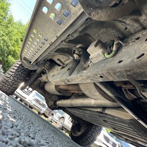صورة مصغرة 22 لـ 2019 FORD F-150 RAPTOR