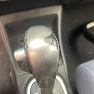 2008 Nissan VERSA 1.8S photo 59