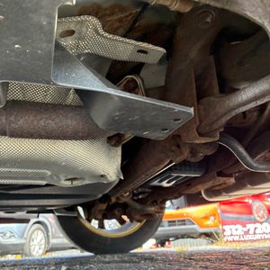 2012 Mazda MAZDA3 I GRAND TOURING — фото 29
