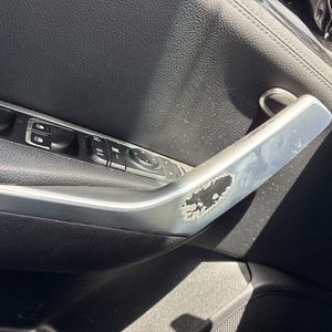 2018 KIA STINGER BASE thumbnail 70