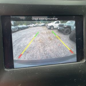 صورة مصغرة 38 لـ 2019 JEEP CHEROKEE UPLAND