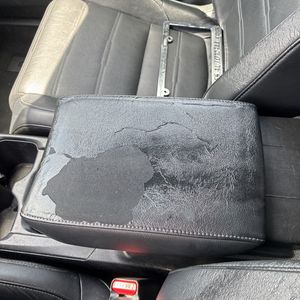 2018 Honda CR-V EX-L 缩略图 73