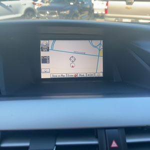 صورة مصغرة 39 لـ 2012 Lexus RX 350 BASE