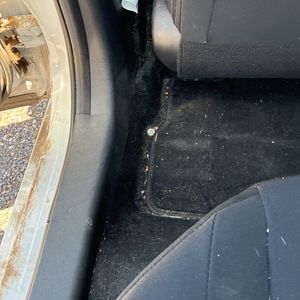 صورة مصغرة 92 لـ 2024 Nissan SENTRA S