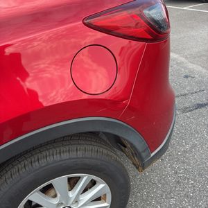 صورة مصغرة 69 لـ 2014 Mazda CX-5 TOURING