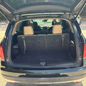 صورة 39 لـ 2016 Honda PILOT TOURING