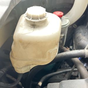 2014 Honda PILOT LX 照片 46