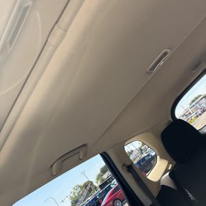 2018 Mitsubishi OUTLANDER SE — миниатюра 41
