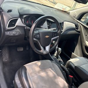 صورة مصغرة 36 لـ 2019 Chevrolet TRAX LT
