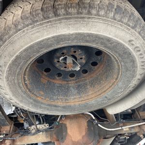 2020 FORD F-150 XLT thumbnail 21