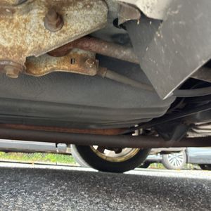 صورة مصغرة 29 لـ 2009 Lexus ES 350 BASE