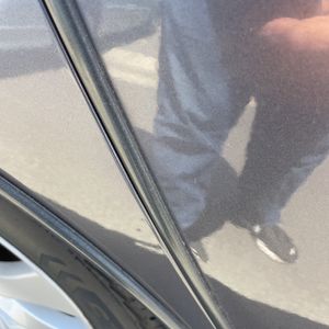 2014 Honda ACCORD EX — миниатюра 56
