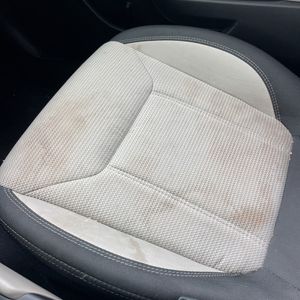 صورة مصغرة 61 لـ 2023 Subaru FORESTER BASE