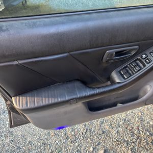 2002 Subaru OUTBACK BASE — миниатюра 49