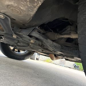 صورة مصغرة 31 لـ 2016 Toyota RAV4 LIMITED
