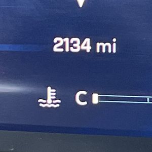 2026 Chevrolet SILVERADO 1500 RST 照片 41
