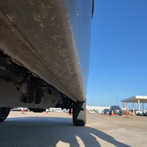 صورة مصغرة 21 لـ 2023 FORD F-150 XLT