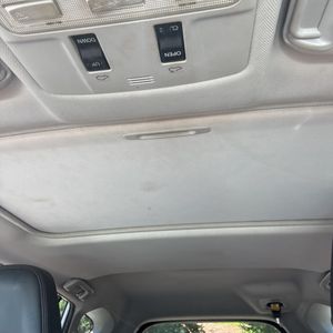 صورة مصغرة 41 لـ 2013 Toyota RAV4 LIMITED