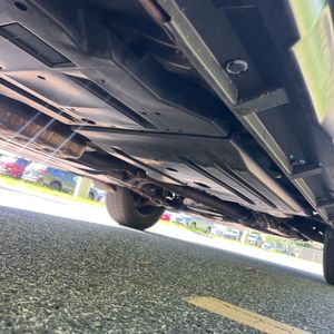 2016 Subaru OUTBACK 2.5I thumbnail 26