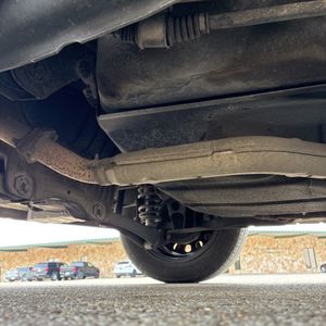 صورة مصغرة 30 لـ 2006 Mitsubishi LANCER ES