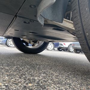 2022 Rivian R1S LAUNCH EDITION — миниатюра 29