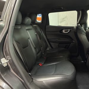 2023 JEEP COMPASS TRAILHAWK — миниатюра 34