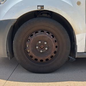 صورة مصغرة 17 لـ 2016 FORD TRANSIT CONNECT XL