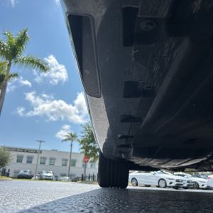 صورة مصغرة 22 لـ 2024 BMW X6 XDRIVE40I